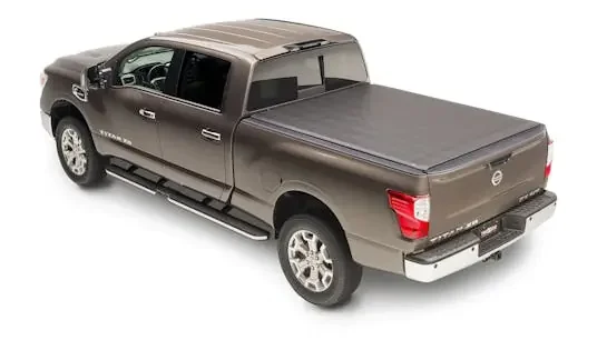 TruXedo 509001 Lo Pro – 16-20 Titan 8‘2″