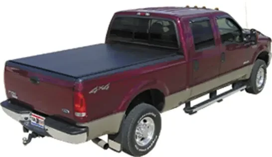 TruXedo 559601 Lo Pro – 99-07 F250/350/450 8‘2″