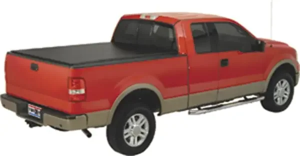 TruXedo 577601 Lo Pro – 04-08 F150 5‘6″
