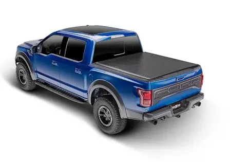TruXedo 731001 Deuce – 19-23 Ranger 5‘