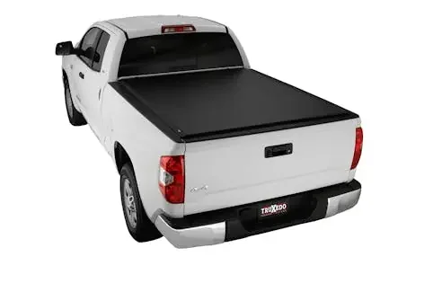 TruXedo 755901 Deuce – 05-15 Tacoma 5‘