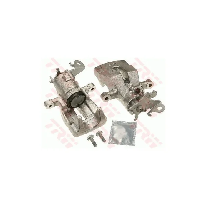 TRW BHN1086E Brake Caliper