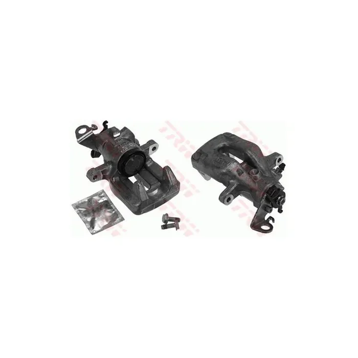TRW BHN355 Brake Caliper