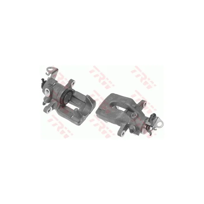 TRW BHN356 Brake Caliper