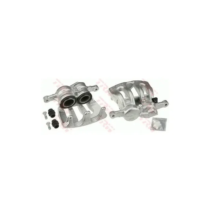 TRW BHN825E Brake Caliper