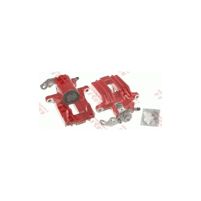 TRW BHQ136E Brake Caliper