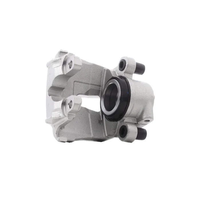 TRW BHR201E Brake Caliper for TOYOTA MR2 I Coupe (W10)