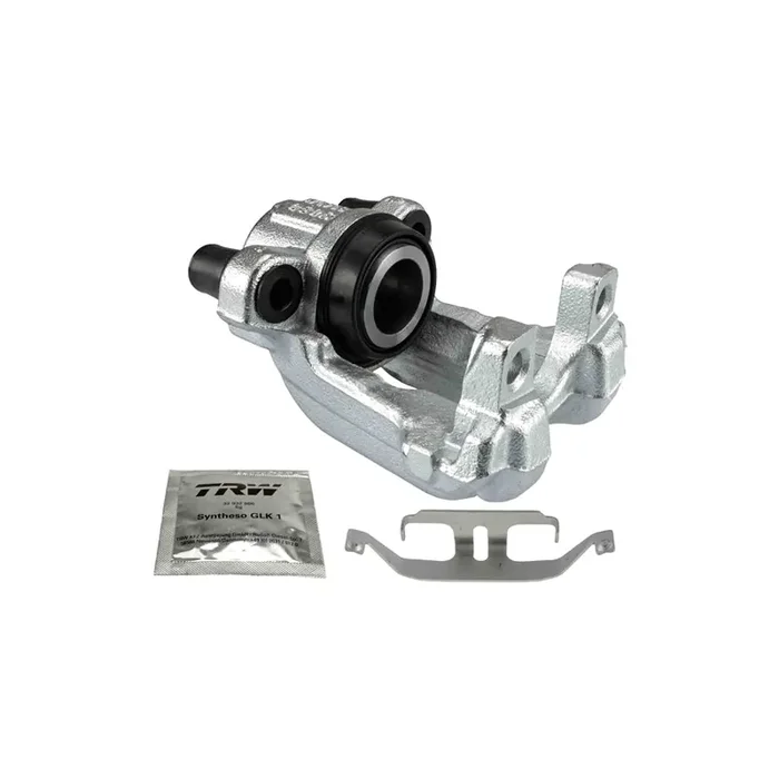 TRW BHS1548E Brake Caliper