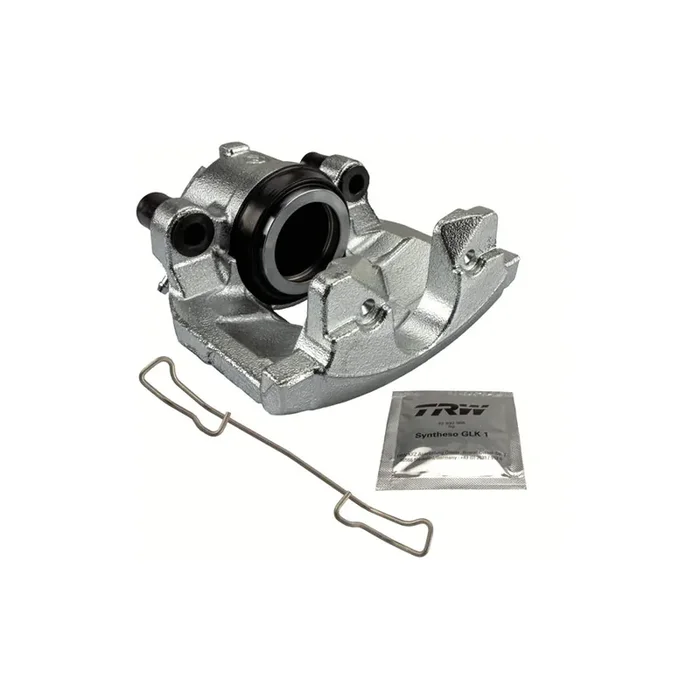 TRW BHW1031E Brake Caliper