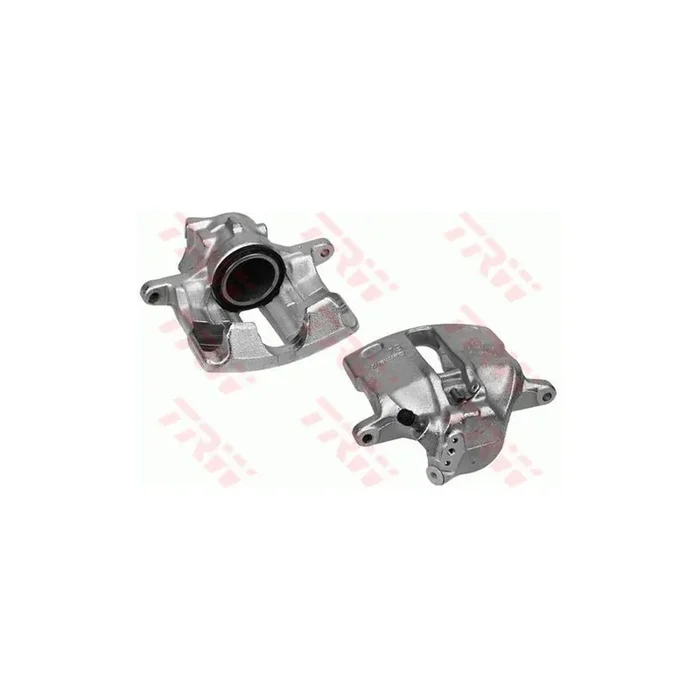 TRW BHW126 Brake Caliper