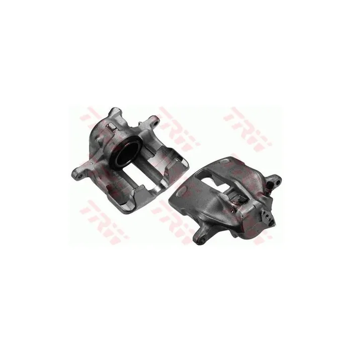 TRW BHW127 Brake Caliper