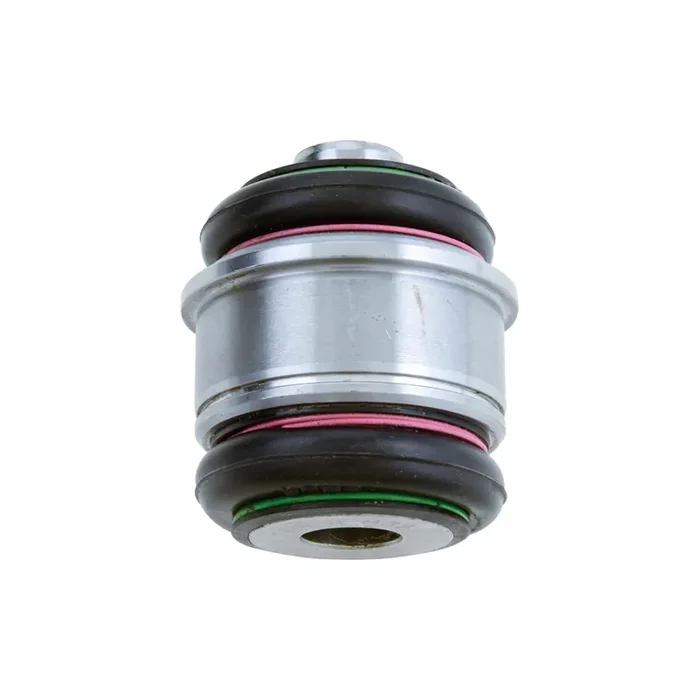 TRW JBJ712 Ball Joint