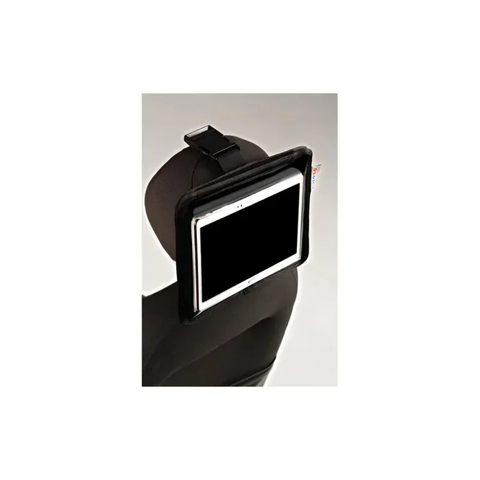 TULOKO 0006 Tablet holder 10.1; 10.2, 7; 8; 9.6; 9.7; 10;Inch