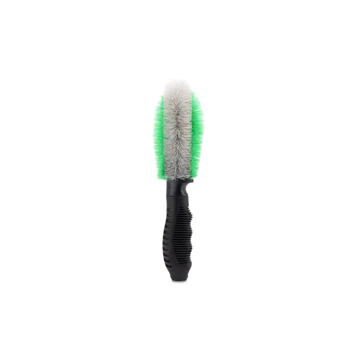 TURTLEWAX TW53621 Wheel brush