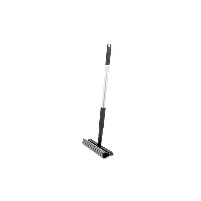 TURTLEWAX TW53626 Window cleaning squeegee 70cm