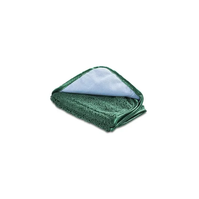 TURTLEWAX TW53628 Microfiber cloth
