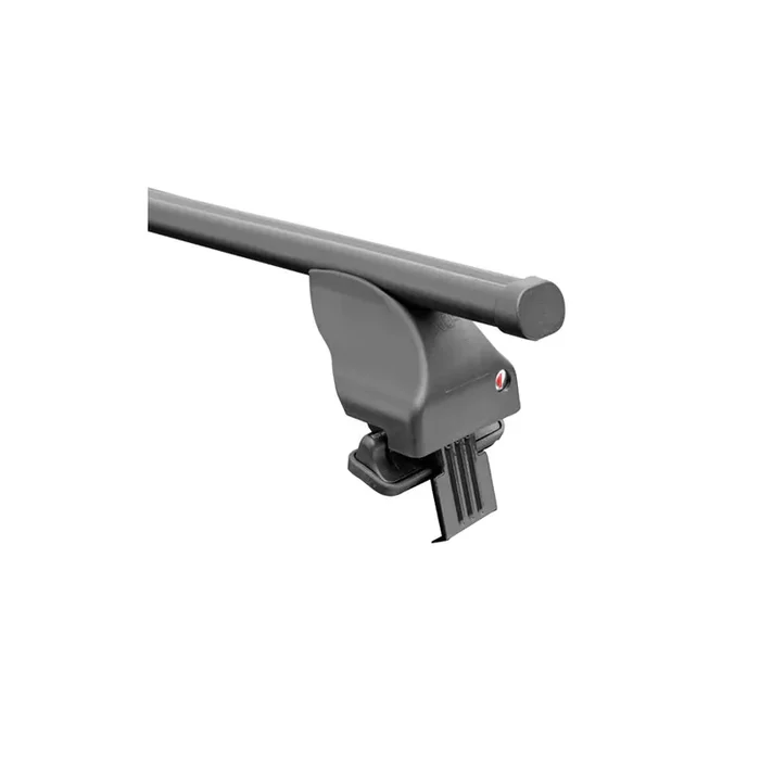 Twinny Load Steel S99 7914148 Roof bars for rain gutters, 50 kg