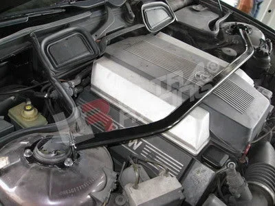 Ultra Racing BMW 7 Series (E38) Front Strut Brace URTW2-735