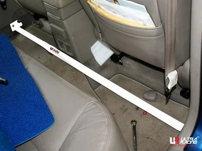 Ultra Racing Chery A5 06+ UltraRacing 2-Point Room Bar UR-RO2-1263