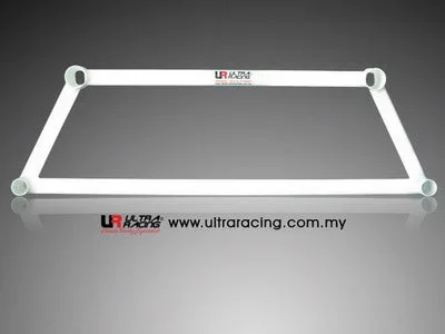 Ultra Racing Chevrolet Aveo Front Lower Brace URLA4-282