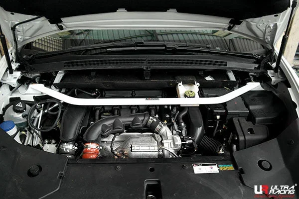 Ultra Racing Citroen DS5 Front Strut Brace TW2-3320