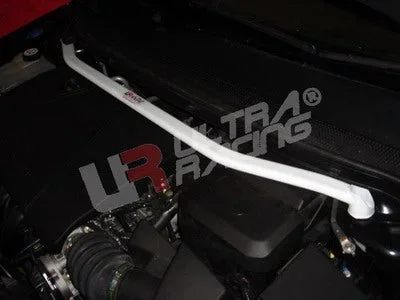 Ultra Racing Ford Focus Mk2 Front Strut Brace URTW2-246