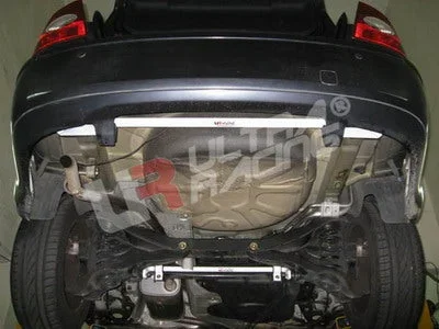 Ultra Racing Ford Focus Mk2 Side/Other Brace URRT2-628