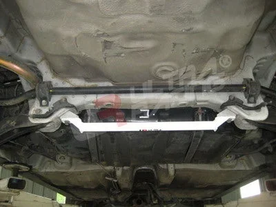 Ultra Racing Honda Integra DC2 Rear Lower Brace URRL2-1044