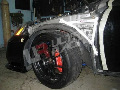 Ultra Racing Honda Integra DC5 Fender Bars URFD3-715P