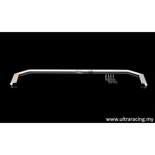 Ultra Racing Honda Jazz Rear Anti Roll Bar URAR19-472