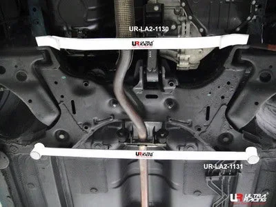 Ultra Racing Hyundai i10 Front Lower Brace URLA2-1131