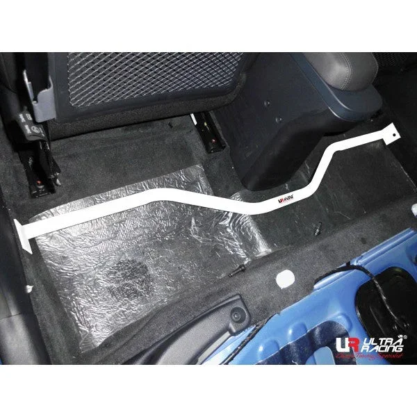 Ultra Racing Kia Rio (UB) Interior Brace URRO2-2086