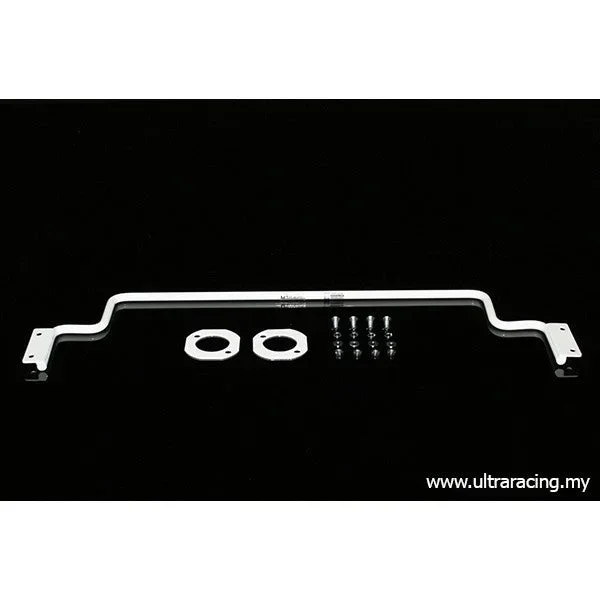 Ultra Racing Kia Soul Rear Anti Roll Bar URKR-AR19-445