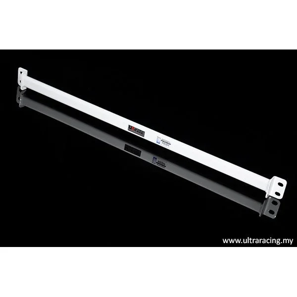 Ultra Racing Land Rover Range Rover (P38A) Rear Frame Brace URRT2-2584