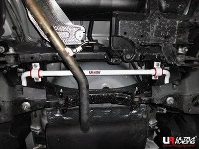 Ultra Racing Lexus CT200H Rear Anti Roll Bar URAR25-375