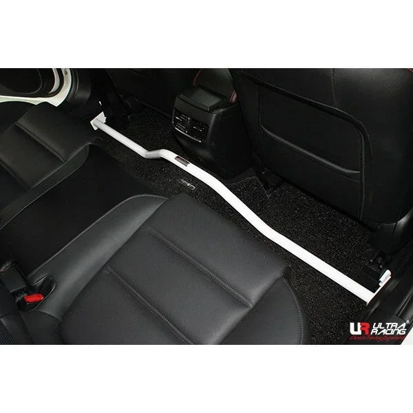 Ultra Racing Mazda 3 (BM) Interior Brace URRO2-2512