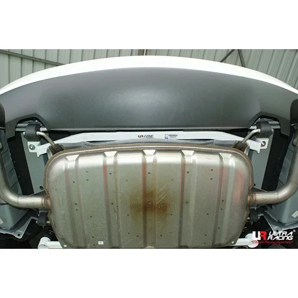 Ultra Racing Mazda 6 (GJ) Rear Frame Brace URRT2-2595