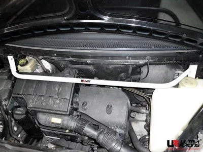 Ultra Racing Mercedes A Class (W168) Front Strut Brace URTW2-1655