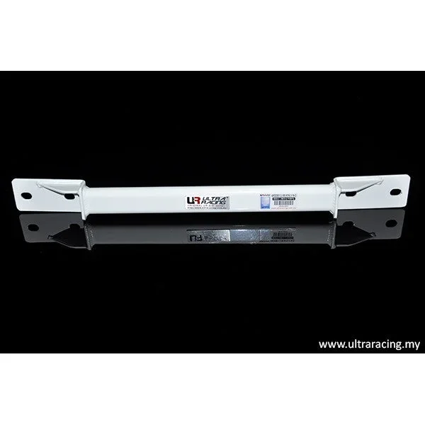 Ultra Racing Mercedes CLS (W219) Mid Lower Brace URML2-2613