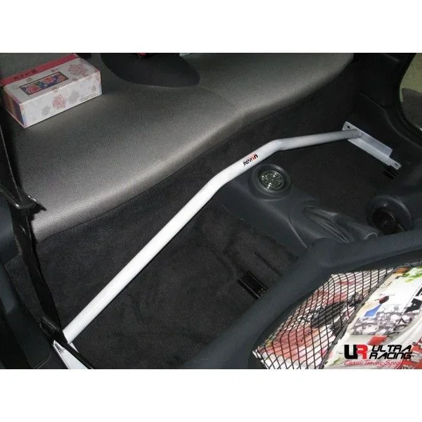 Ultra Racing Mini Mk1 (R53) Interior Brace URRO2-2168