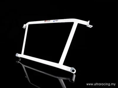 Ultra Racing Mitsubishi Carisma Front Lower Brace URLA4-165
