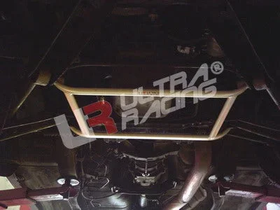 Ultra Racing Nissan 200SX S13 Front Lower Brace URLA4-147