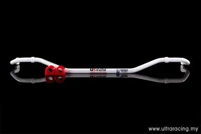 Ultra Racing Nissan X-Trail Gen 2 Rear Anti Roll Bar URAR19-302