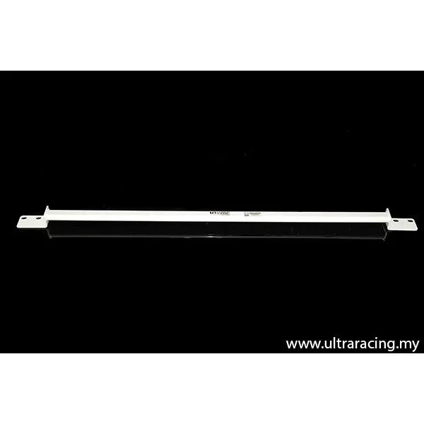 Ultra Racing Peugeot 508 Side/Other Brace URRT2-3132