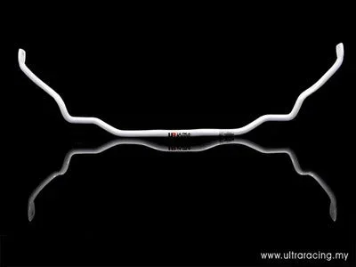 Ultra Racing Proton Satria GTI Front Anti Roll Bar URAF19-017