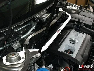 Ultra Racing Skoda Superb B6 Front Strut Brace URTW2-1252