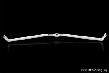 Ultra Racing Suzuki Swift Interior Brace URRO2-1243