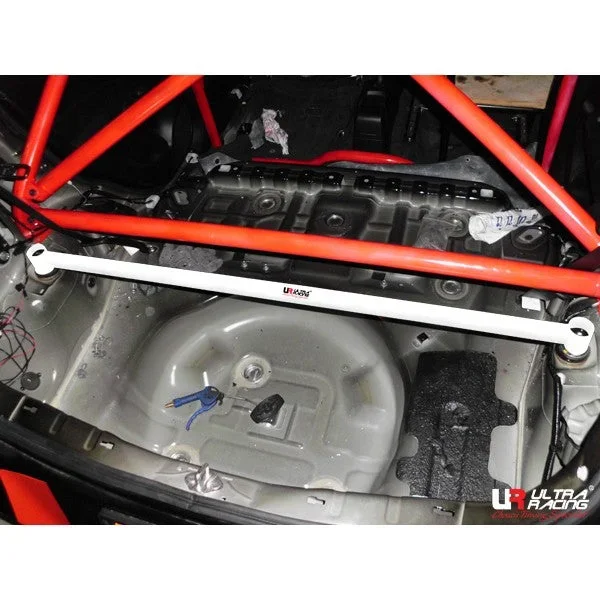 Ultra Racing Suzuki Swift Rear Strut Brace RE2-2005