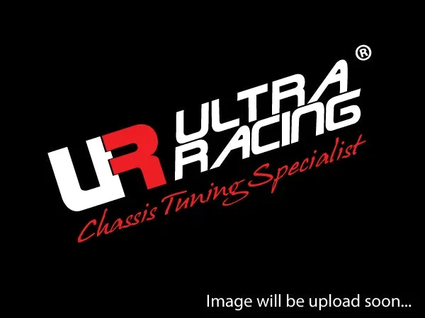Ultra Racing Toyota C-HR Front Lower Brace URLA4-3919
