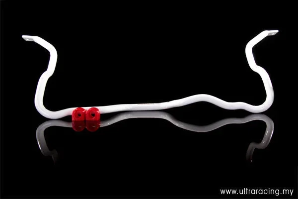 Ultra Racing Toyota Celica ST183 89+ Ultra-R Front Sway Bar 27mm UR-AF27-299